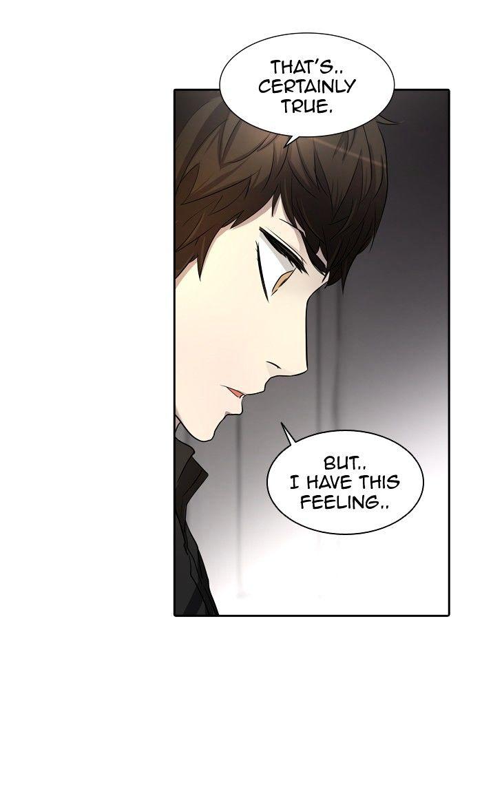 Tower Of God, Chapter 345 image 111